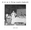 AYYA SDS
